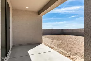 46865 W Crescent Moon Dr, Maricopa, AZ 85139 - Photo 28