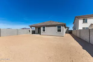 46865 W Crescent Moon Dr, Maricopa, AZ 85139 - Photo 30