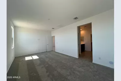 46865 W Crescent Moon Drive, Maricopa, AZ 85139 - Photo 18