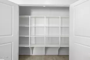 46865 W Crescent Moon Dr, Maricopa, AZ 85139 - Photo 12