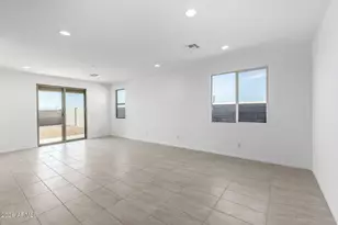 46865 W Crescent Moon Dr, Maricopa, AZ 85139 - Photo 6