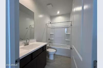 46865 W Crescent Moon Drive, Maricopa, AZ 85139 - Photo 14