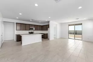 46865 W Crescent Moon Dr, Maricopa, AZ 85139 - Photo 8