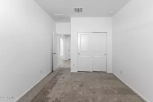 46865 W Crescent Moon Dr, Maricopa, AZ 85139 - Photo 24