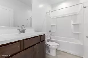 46865 W Crescent Moon Dr, Maricopa, AZ 85139 - Photo 22