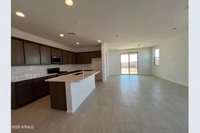 46865 W Crescent Moon Drive, Maricopa, AZ 85139 - Photo 8