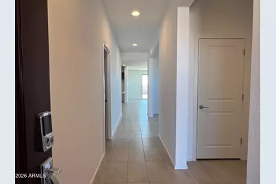 46865 W Crescent Moon Drive, Maricopa, AZ 85139 - Photo 2