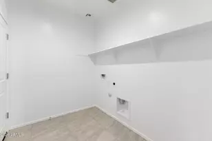 46865 W Crescent Moon Dr, Maricopa, AZ 85139 - Photo 26