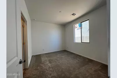 46865 W Crescent Moon Drive, Maricopa, AZ 85139 - Photo 12