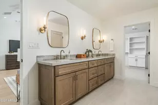 4515 N 35th St, Phoenix, AZ 85018 - Photo 16