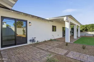 4515 N 35th St, Phoenix, AZ 85018 - Photo 32