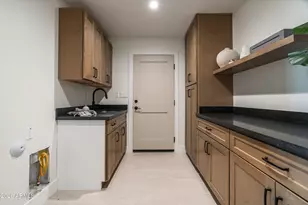 4515 N 35th St, Phoenix, AZ 85018 - Photo 24