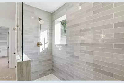 4515 N 35th Street, Phoenix, AZ 85018 - Photo 20