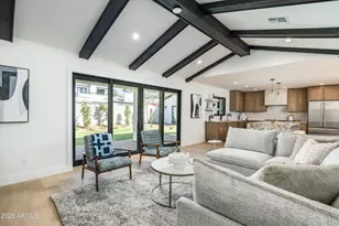 4515 N 35th St, Phoenix, AZ 85018 - Photo 14