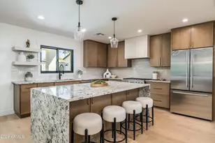 4515 N 35th St, Phoenix, AZ 85018 - Photo 8