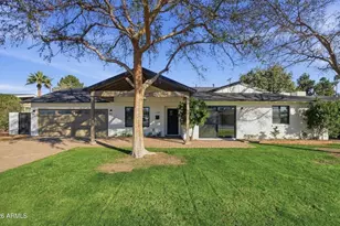 4515 N 35th St, Phoenix, AZ 85018 - Photo 1