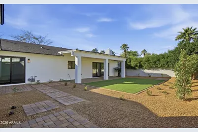 4515 N 35th Street, Phoenix, AZ 85018 - Photo 38