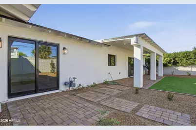 4515 N 35th Street, Phoenix, AZ 85018 - Photo 36