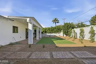 4515 N 35th St, Phoenix, AZ 85018 - Photo 36