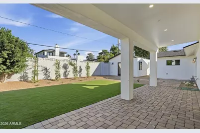 4515 N 35th Street, Phoenix, AZ 85018 - Photo 26