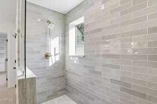 4515 N 35th St, Phoenix, AZ 85018 - Photo 18