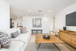 4515 N 35th St, Phoenix, AZ 85018 - Photo 6