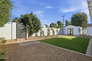 4515 N 35th St, Phoenix, AZ 85018 - Photo 24