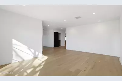 4515 N 35th Street, Phoenix, AZ 85018 - Photo 6