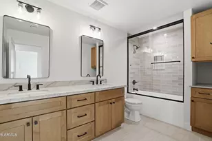 4515 N 35th St, Phoenix, AZ 85018 - Photo 22