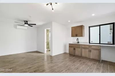 4515 N 35th Street, Phoenix, AZ 85018 - Photo 30