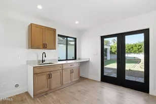 4515 N 35th St, Phoenix, AZ 85018 - Photo 28
