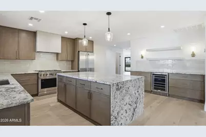 4515 N 35th Street, Phoenix, AZ 85018 - Photo 10