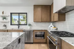 4515 N 35th St, Phoenix, AZ 85018 - Photo 10