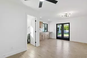 4515 N 35th St, Phoenix, AZ 85018 - Photo 30