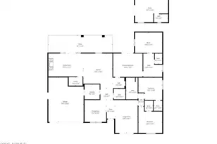 4515 N 35th St, Phoenix, AZ 85018 - Photo 38