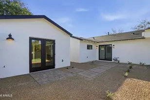 4515 N 35th St, Phoenix, AZ 85018 - Photo 34