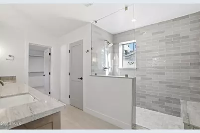 4515 N 35th Street, Phoenix, AZ 85018 - Photo 18