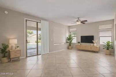 2760 E Carla Vista Drive, Chandler, AZ 85225 - Photo 8