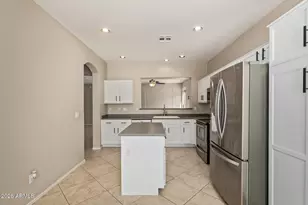 2760 E Carla Vista Dr, Chandler, AZ 85225 - Photo 4