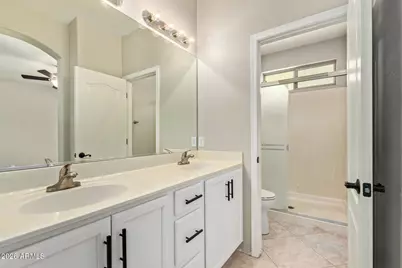 2760 E Carla Vista Drive, Chandler, AZ 85225 - Photo 10