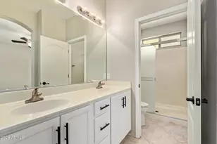 2760 E Carla Vista Dr, Chandler, AZ 85225 - Photo 10