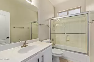 2760 E Carla Vista Dr, Chandler, AZ 85225 - Photo 14