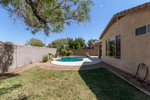 2760 E Carla Vista Dr, Chandler, AZ 85225 - Photo 20