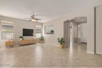 2760 E Carla Vista Drive, Chandler, AZ 85225 - Photo 6