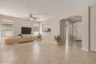 2760 E Carla Vista Dr, Chandler, AZ 85225 - Photo 6