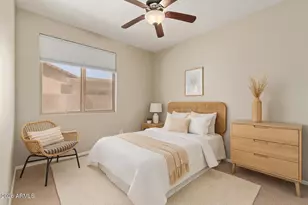 2760 E Carla Vista Dr, Chandler, AZ 85225 - Photo 12