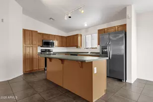 1313 S 107th Dr, Avondale, AZ 85323 - Photo 12
