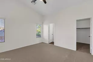 1313 S 107th Dr, Avondale, AZ 85323 - Photo 14