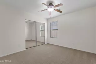 1313 S 107th Dr, Avondale, AZ 85323 - Photo 20