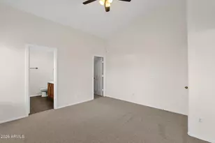 1313 S 107th Dr, Avondale, AZ 85323 - Photo 16